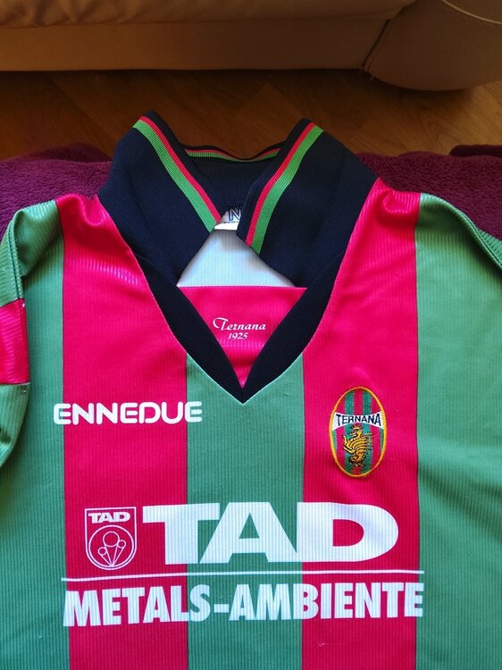 maglia3.thumb.jpg.e585d144423822abb4bbb250e87e3ec0.jpg
