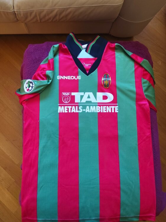 maglia5.thumb.jpg.0df193e667927c8e40c6f7eacba067cd.jpg