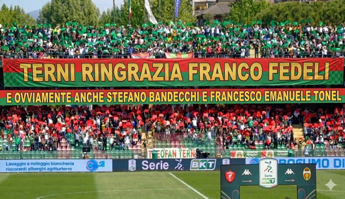 0ridemocesu.png.567a3e58e94ecad5dd768e6bc9d79d88.png