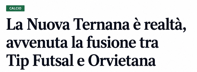 0ternananuova.png.97083d38993f42aeb4b09a50cad9b4c1.png