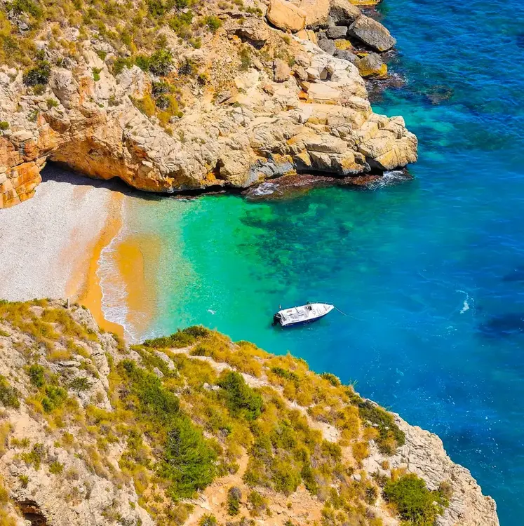 67d3f2e7afa009970dc59409_Cala dels Testos 3.webp