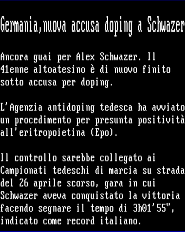 Screenshot_20260622-082600.png