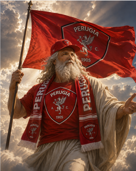 image.png.764a37e6b59107f325dbd3821304e288.png