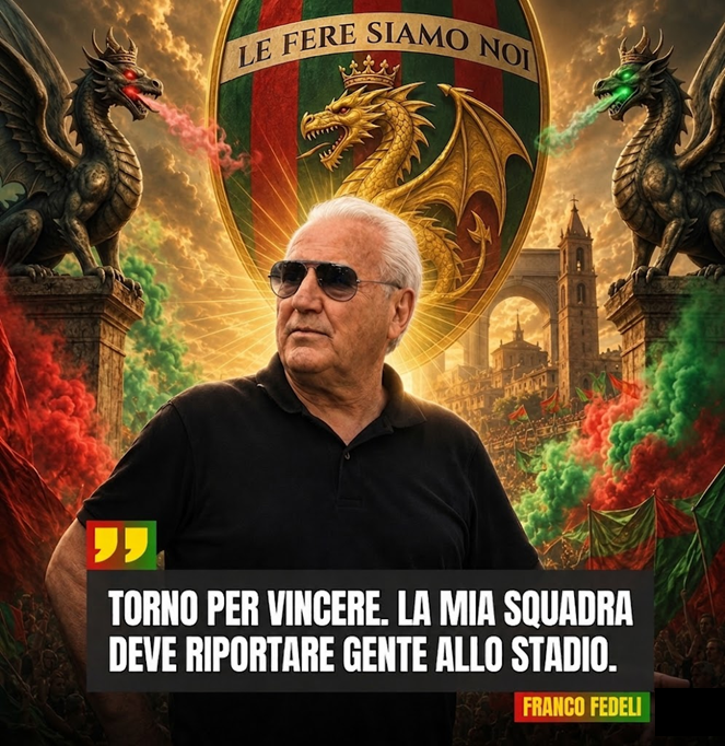 ternana-fedeli-presidente-2026.png.bbb6580f80d993674812122fde387609.png