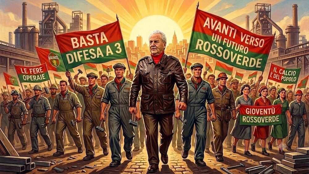 ternana-fedeli-timoniere.thumb.jpg.369ce585a376513f88e2042bcc0f3f6a.jpg