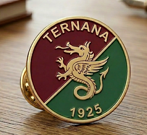 ternana-logo-1925-tail.png.d11709ee6b11b8ccab1b5d382575f4b7.png
