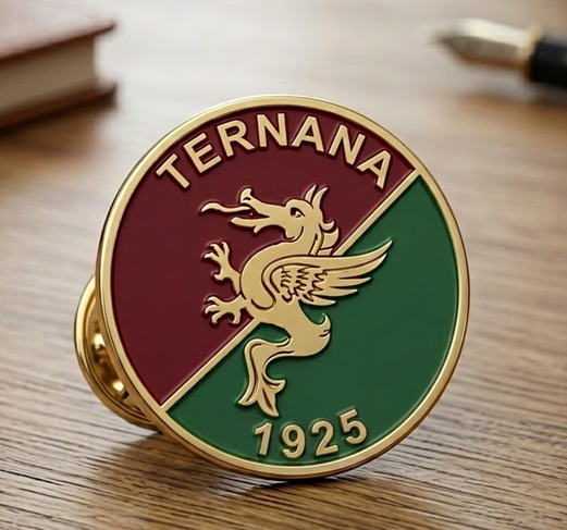 ternana-logo-1925.png.a82a1da2d8a821bd6298bc7a4341e00e.png