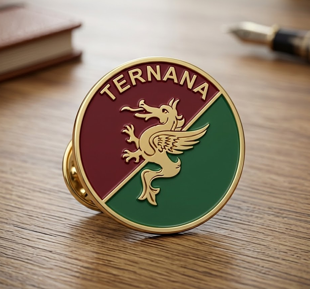 ternana-logo-round.png.98d8d478ae3f3b23e6ac50c17dbfe689.png
