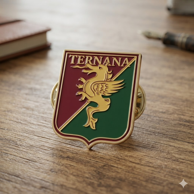 ternana-logo.png.9c1b97e634fa7543c2c669f4bc643561.png