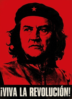0franco.png.457548af45412afd73809a75f468a0cb.png