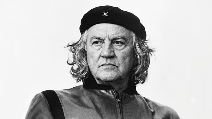 0franco2.png.01249f5728f8252838fa91745d6256c8.png