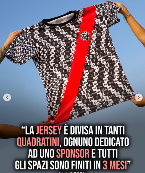 0sponsor.png.1f3ccb069704f0063f1e9fa597ffcb91.png