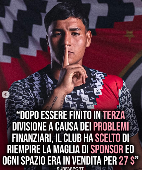 0sponsor2.png.8b0a3fb2a57b257657136876e5ef831e.png