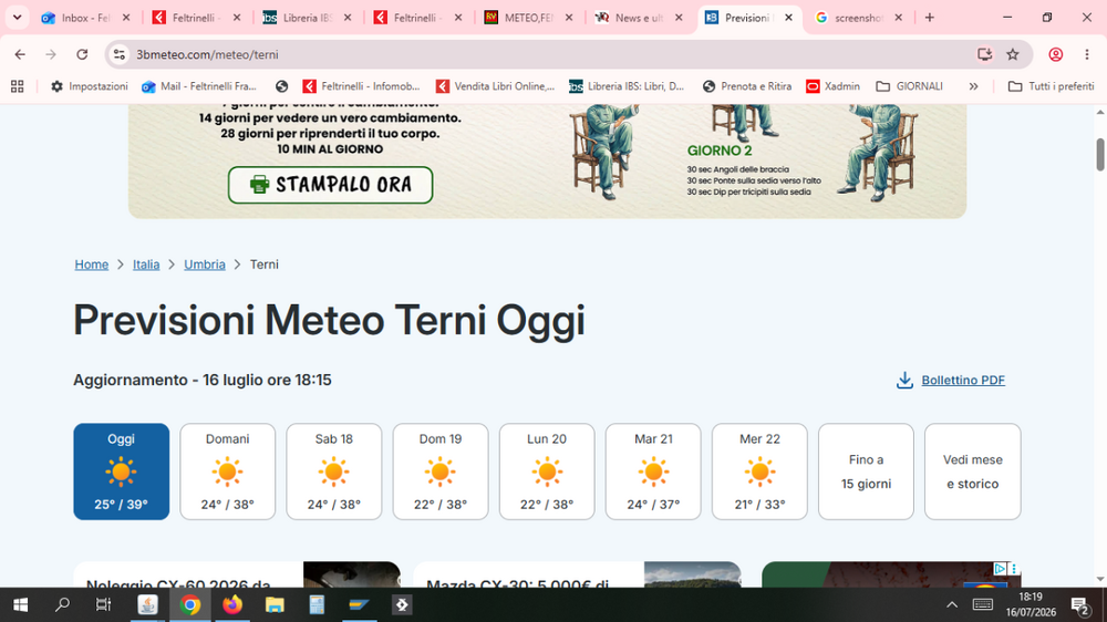 Screenshot (1).png