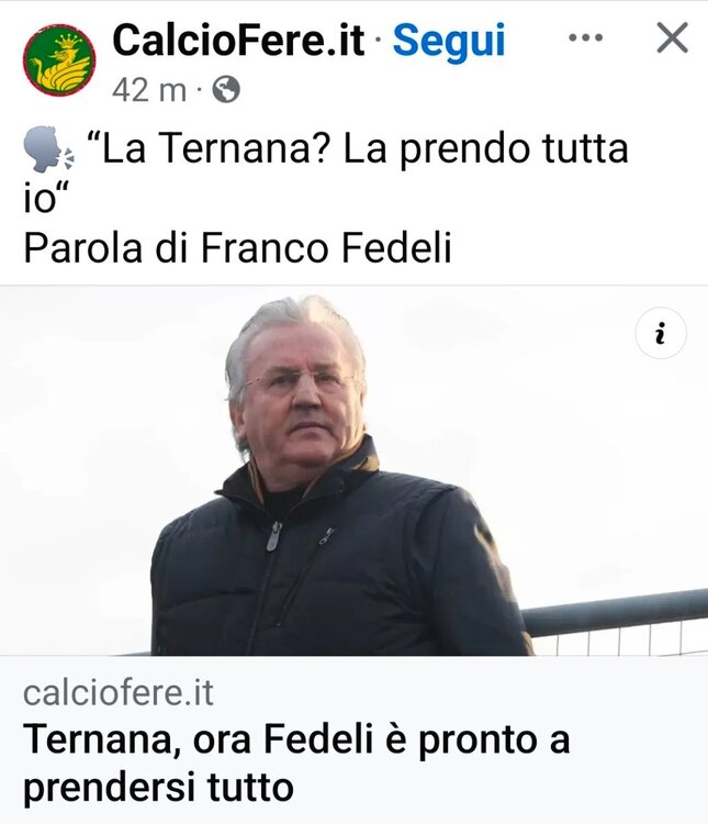 Screenshot_20260703_165354_Facebook.jpg