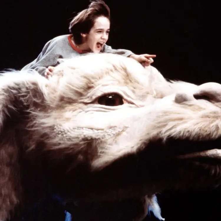 neverending-story-tout-032024-0479255077d04cb79df1bffa44f02c1f.webp