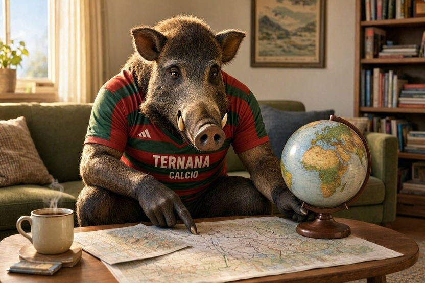 0cinghiale.png.55d1919a2ae79277ea4f8cb64af9c5c1.png