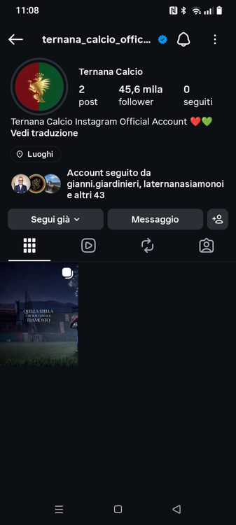 Screenshot_20260801-110814.png