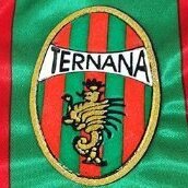 TIFO PER LEI