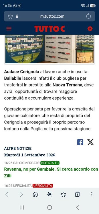 Screenshot_20260901_163621_Samsung Browser.jpg