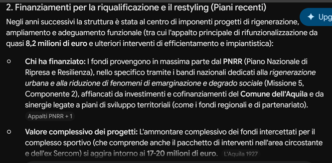 costi2.png.653d994f14c3d7ba2ea257a3b2b9facc.png