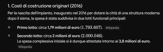 costo1.png.7a1caafcda9a4c293ed3883320f9c30e.png