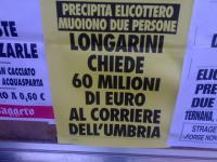 corrumbria_longarini60mil.jpg