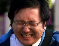 post-2912-1188898456_thumb.jpg