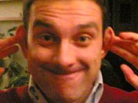 post-619-1136475259_thumb.jpg