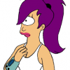 Leela