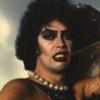 Frank N Furter