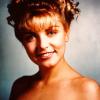 laura palmer