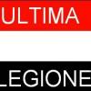 Ultima_Legione