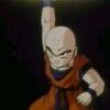 krillin