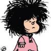 mafalda