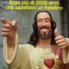 gesù_cristo