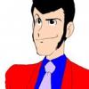 LUPIN 4°