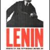 LENIN