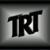 trt