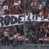 QUARTIERI ARDI