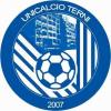 Unicalcio Terni