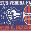 VirtusFans