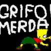 valerio 94