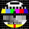 |TheBoss|