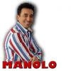 Manolo