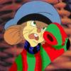 Fievel