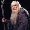 Gandalfe