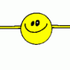 ioio